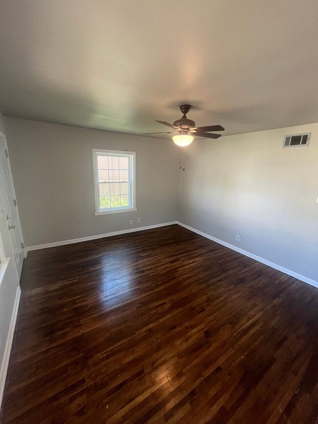 Photo - Welcome Home!