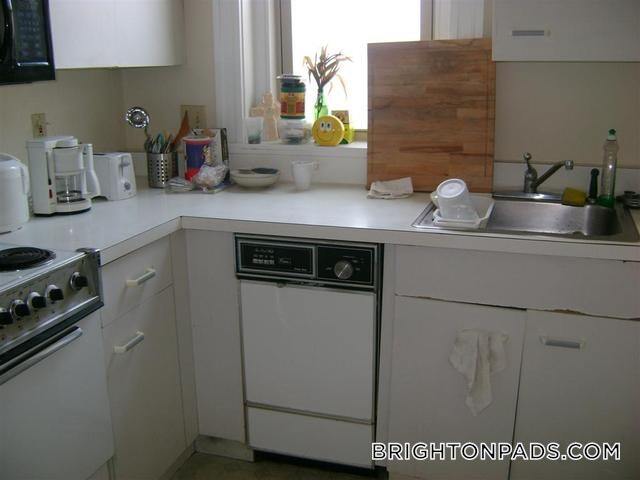Photo - 15 Colborne Rd Unit 15