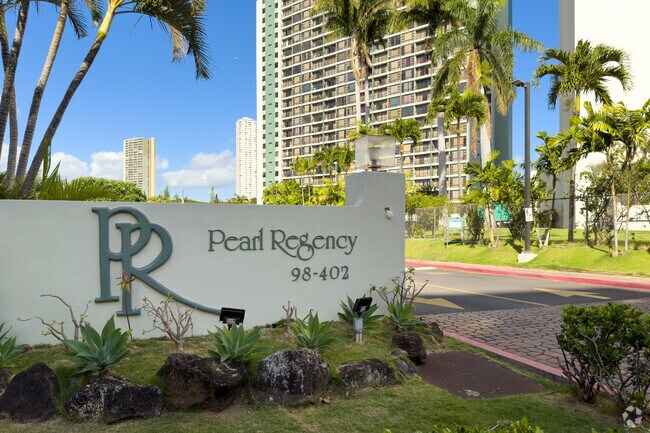 Photo - Pearl Regency Unit 1713
