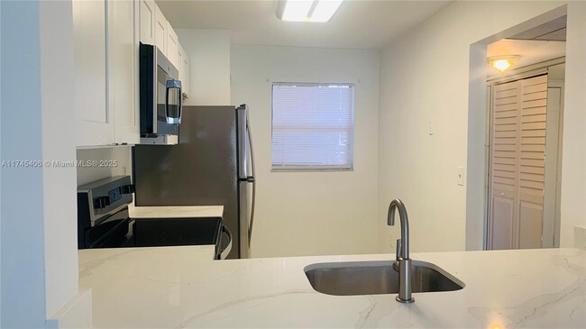 Photo - 850 NE 209th Terrace Condo Unit 103-35