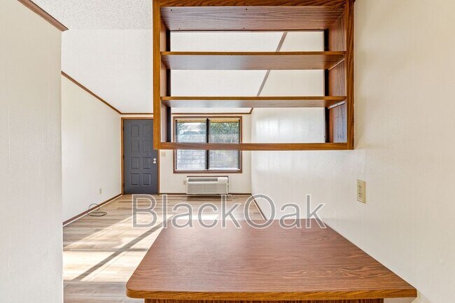 Photo - 129 Slate Run