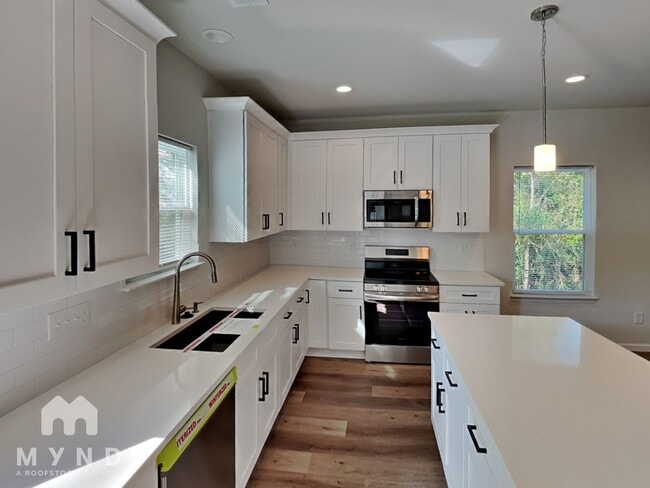 Photo - 218 E Boston Ave