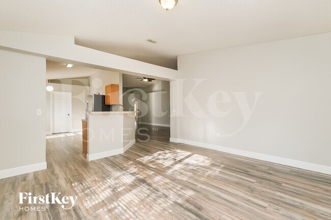 Photo - 4708 Bear Claw Ct