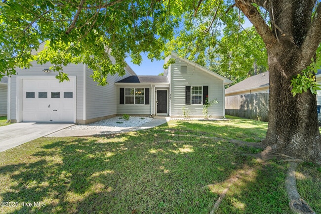 Building Photo - 3043 Foxhorn Rd Rental