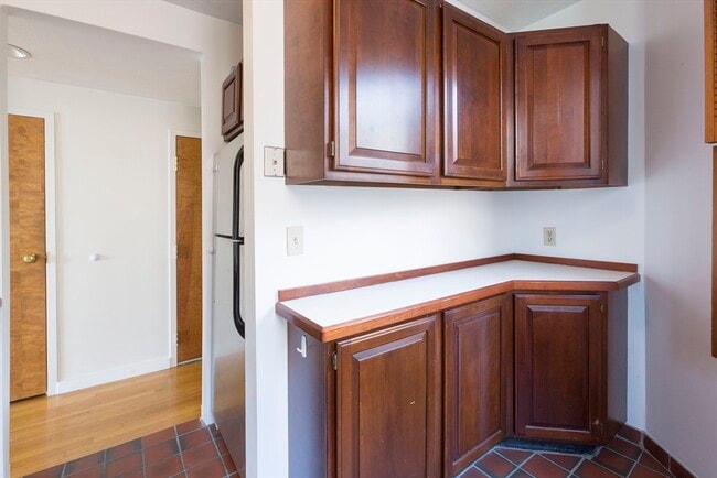 Photo - 21 Charter St Unit 202