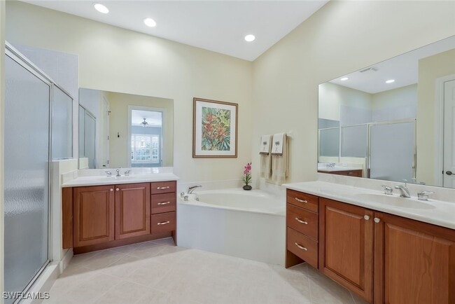 Building Photo - 5012 Maxwell Cir Unit 101