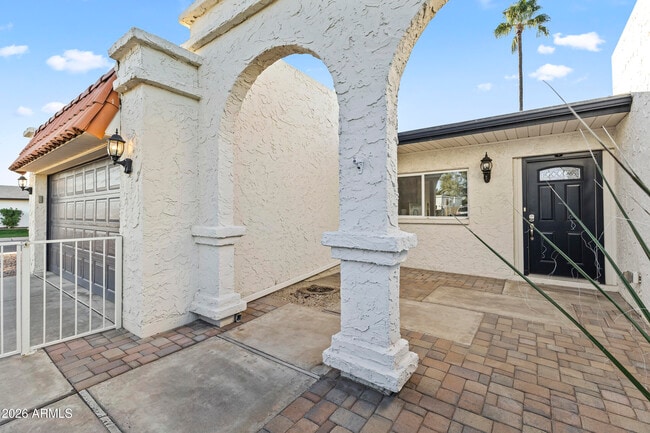 Photo - 5245 E Acoma Dr