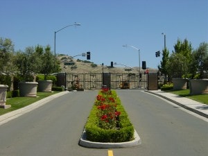 Photo - 7712 Crown Heights Ct