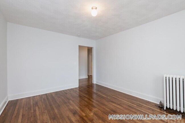 Photo - 49 Worthington St Unit 12