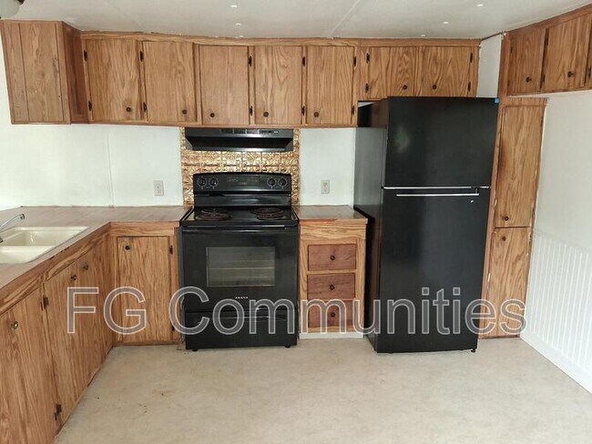 1754 Zion Rd