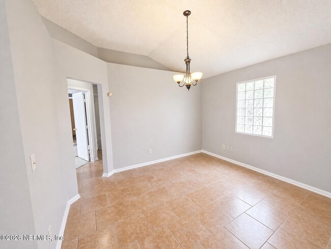 Photo - 1281 Independence Dr