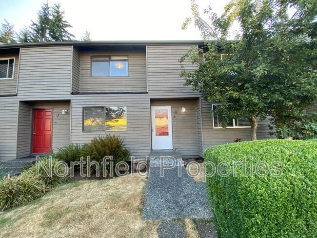 Building Photo - 120 124th St SW Rental