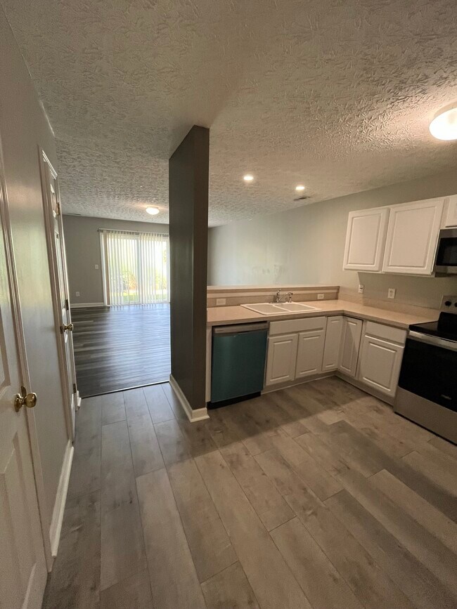 Photo - 5171 Mantua Dr Unit #64-C