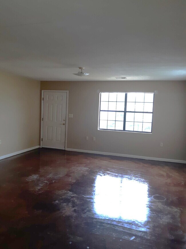 Photo - "Charming 2-Bed Home in Bono, AR - Cozy Living at 321 Michael!"