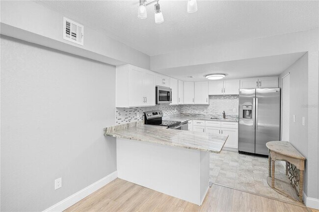 Photo - 3411 Clark Rd Unit 112