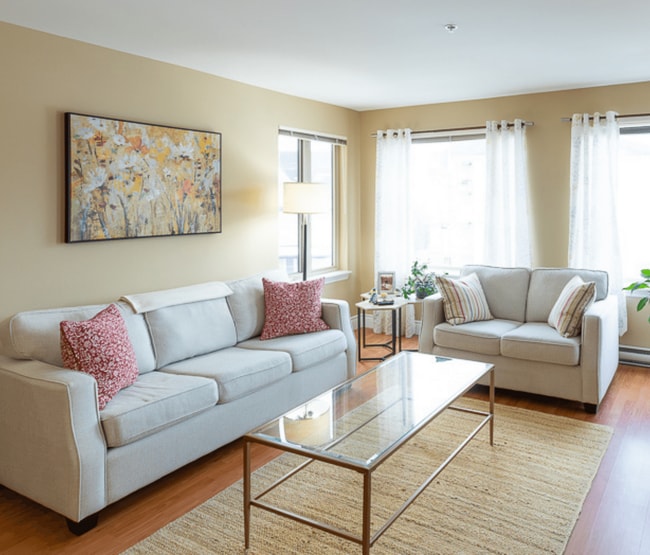 Photo - 65 Bonaccord Street