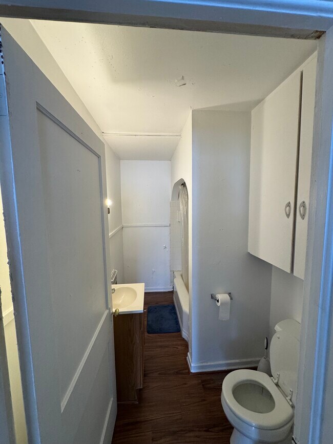 Photo - 3289 S Main St Unit #1