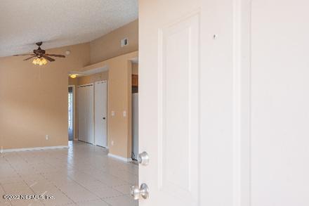 Photo - 2548 Americas Cup Cir E