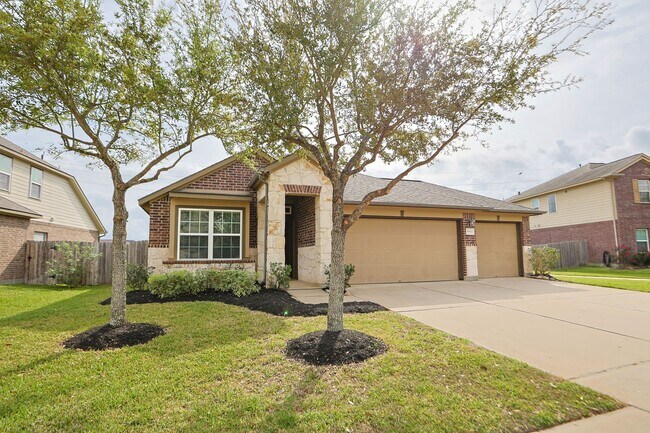 Photo - 9960 Golden Field Ln