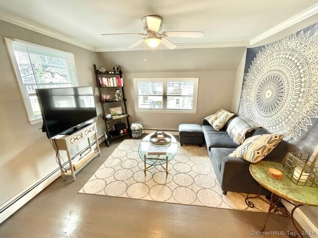 840 E Broadway Unit 2