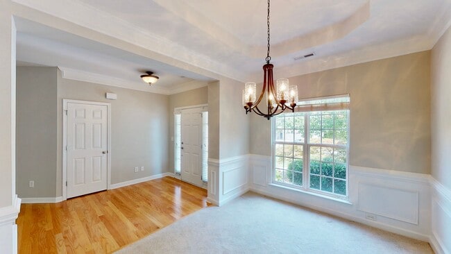 Photo - 8321 Suttonview Dr