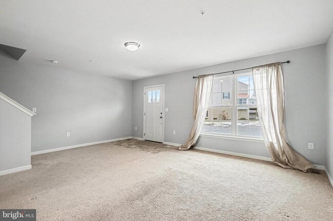 Photo - 4235 Wild Orchid Ln