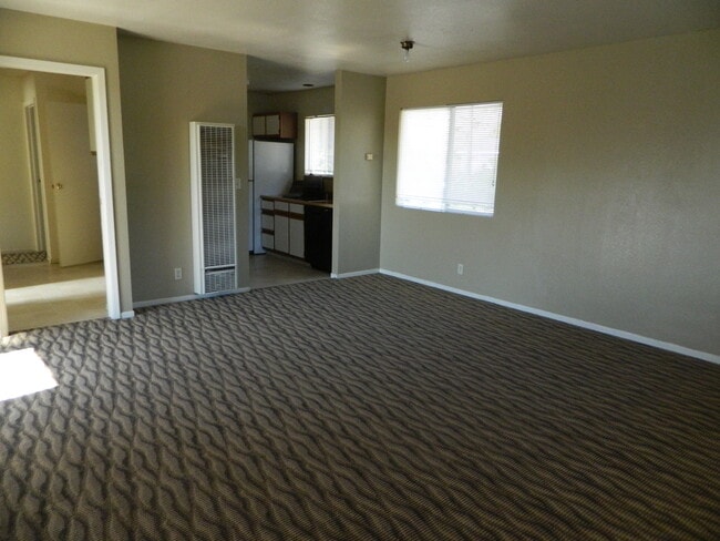 Building Photo - 155 E Ramona St Unit 157 E Ramona st Ventura c Rental