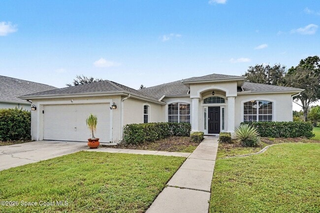 Photo - 1785 Curlew Ct