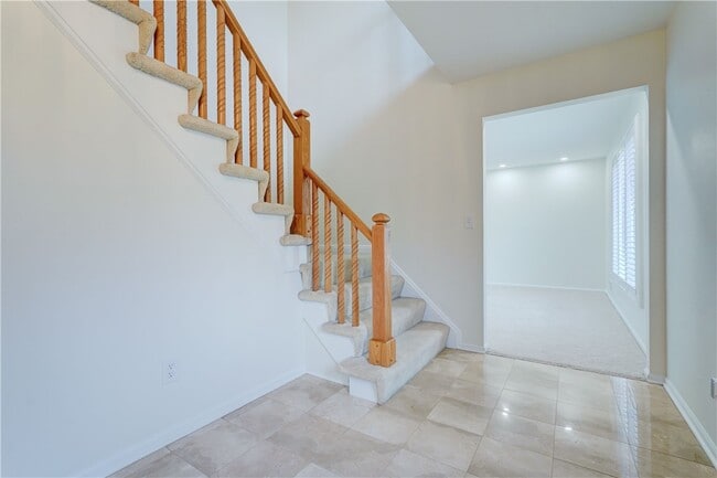 Photo - 399 French Rd