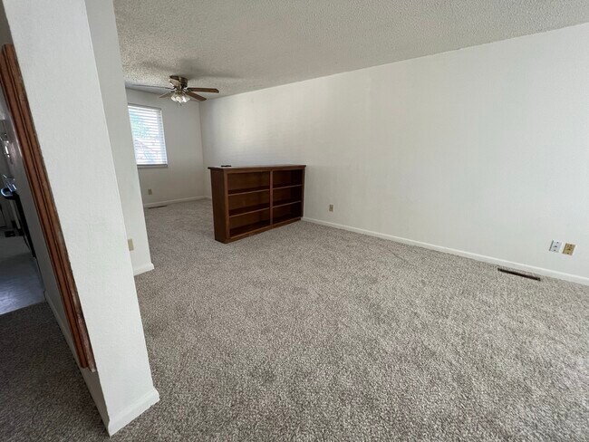 Photo - 1408 Kay St Unit 1408 Kay St.