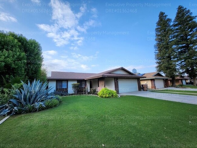 Photo - 3 bedroom/ 2 bath house near Pacheco Rd/ A...
