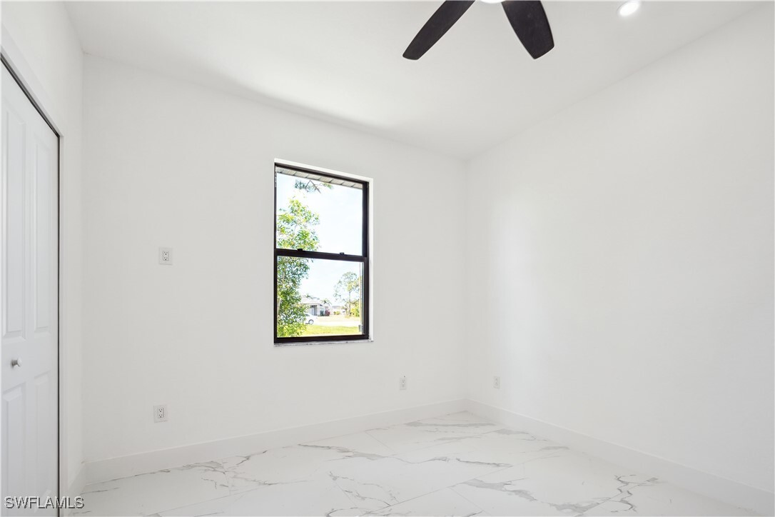 Photo - 4309 NW 38th Ave House