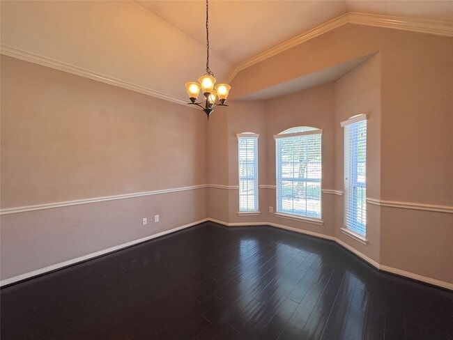 Photo - 24039 Augusta Falls Ln