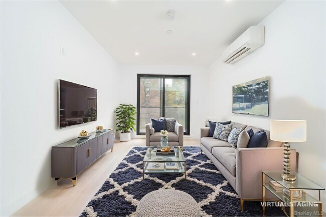 Photo - 132-55-132-41 41st Rd Unit 3A