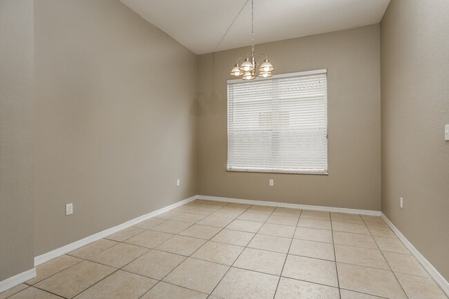 Photo - 13124 SW 23rd St