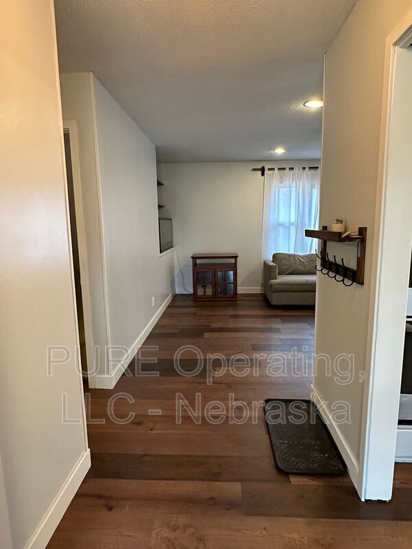 Photo - 12904 Marcy St