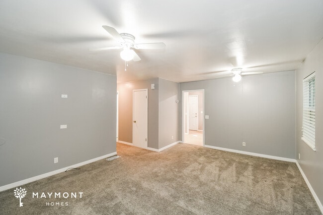 Photo - 1024 Del Monaco Ave