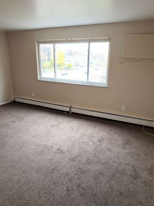 Photo - 14815 Euclid Ave Unidad 303