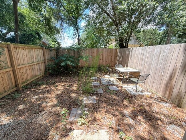 Photo - 3 Bedroom 2.5 Bath Townhouse in Barnwell Breeze - North Charleston