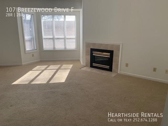 Photo - 107 Breezewood Dr