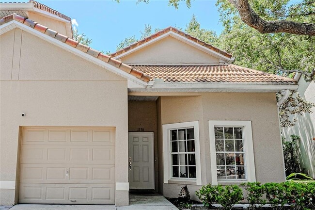 Photo - 1236 N Fairway Dr