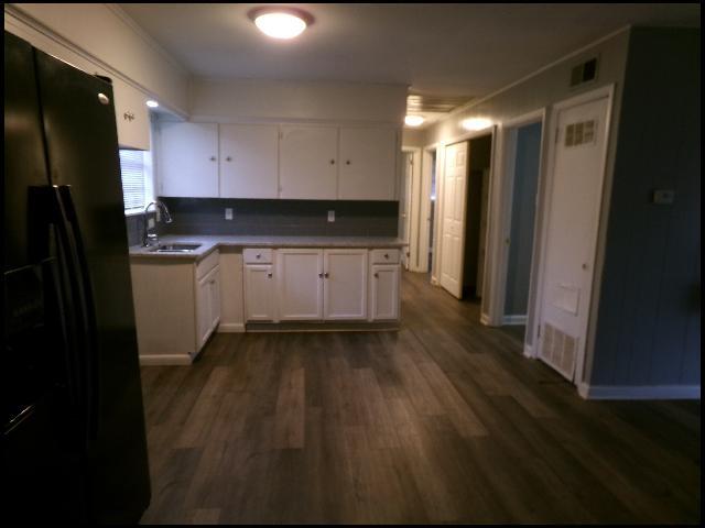 Photo - 7018 Fairfield Dr