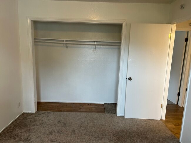 Photo - 313 Lakeview Rd