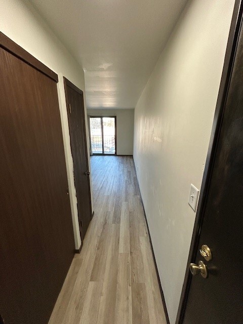 Photo - 9401 W Calumet Rd