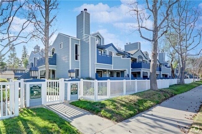 Building Photo - 7322 Quill Dr Rental