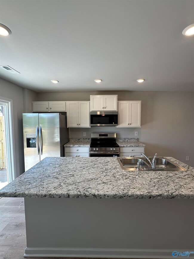 Photo - 4119 Hudson Ct SW
