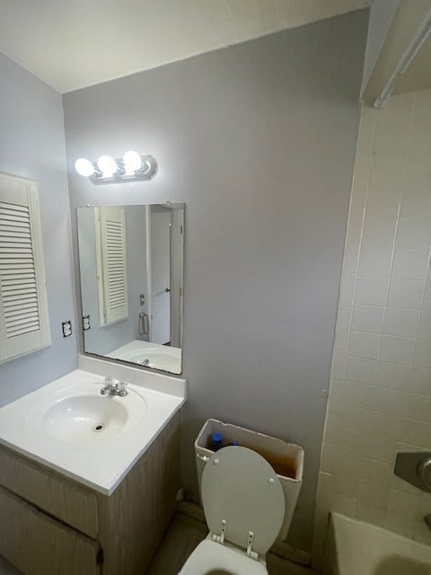 Photo - 28 SE 24th Ave