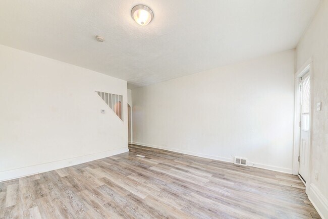 Photo - 24 Penelope St