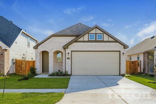 Building Photo - 2418 Cohorn Trl