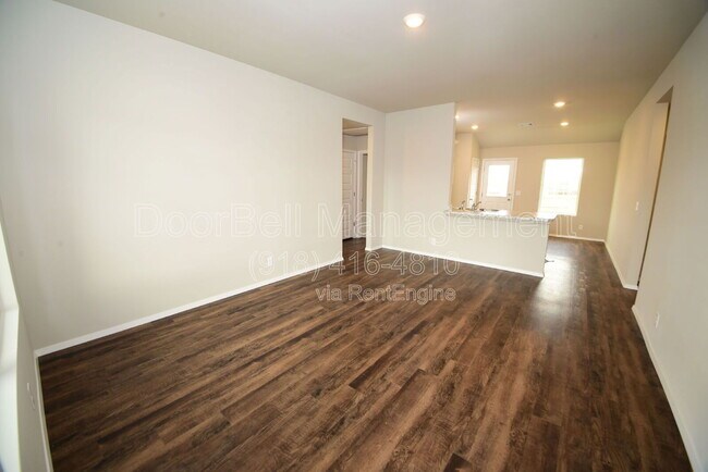 Photo - 3004 E 12th St